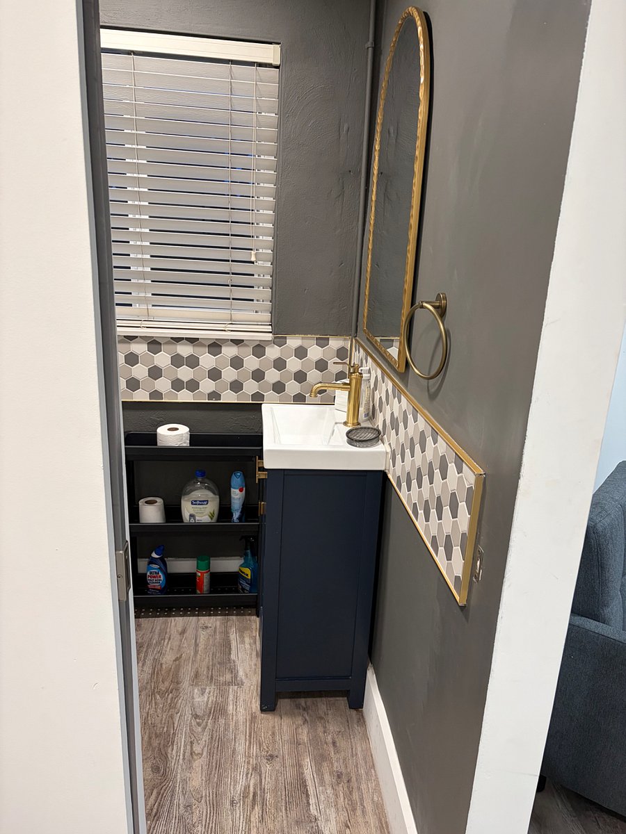 Furnished Finder property 1022719_1 photo 3