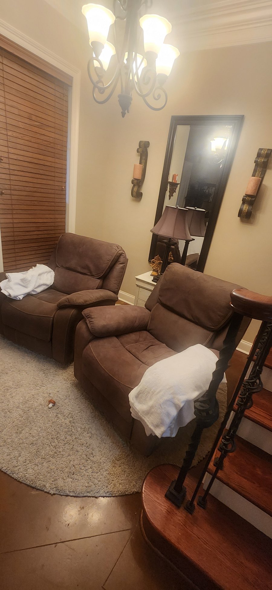 Furnished Finder property 1022720_1 photo 3