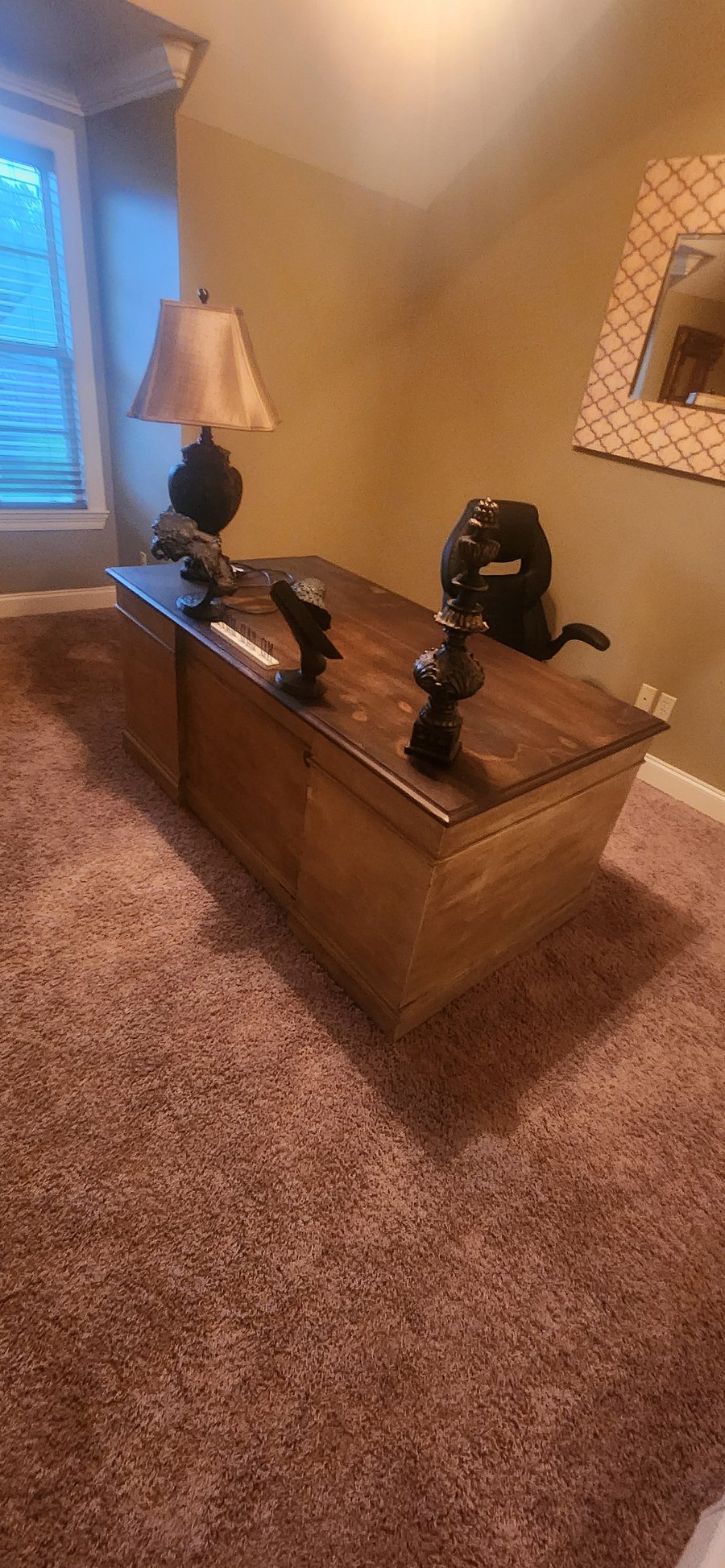 Furnished Finder property 1022720_1 photo 4