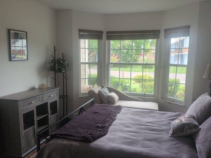 Furnished Finder property 1022721_1 photo 19