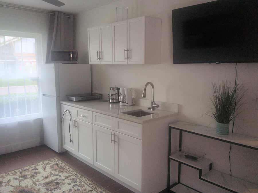Furnished Finder property 1022721_1 photo 6