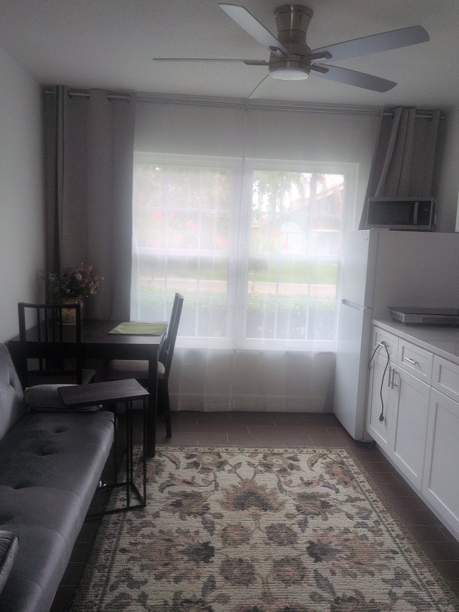 Furnished Finder property 1022721_1 photo 5