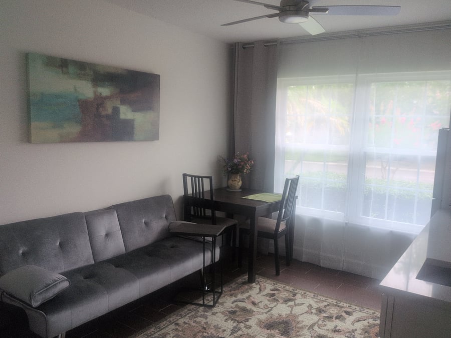 Furnished Finder property 1022721_1 photo 10