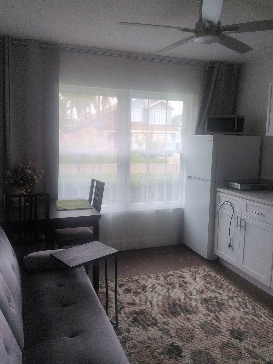 Furnished Finder property 1022721_1 photo 7