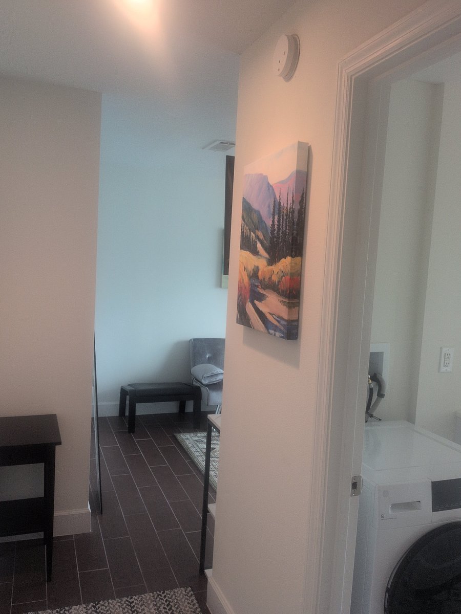 Furnished Finder property 1022721_1 photo 3