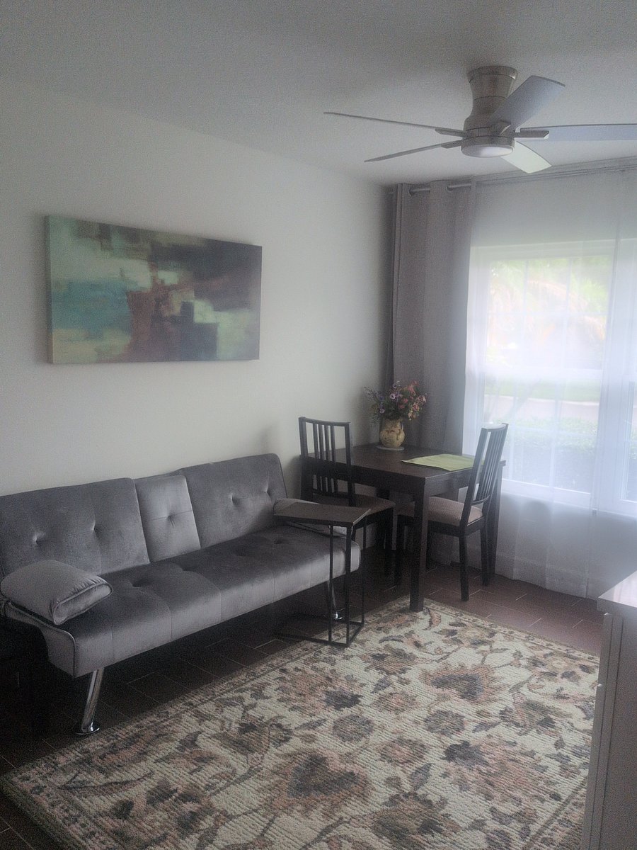 Furnished Finder property 1022721_1 photo 8