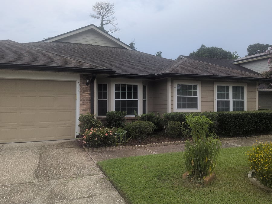Furnished Finder property 1022721_1 photo 9