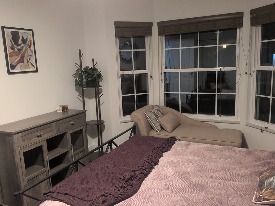 Furnished Finder property 1022721_1 photo 11