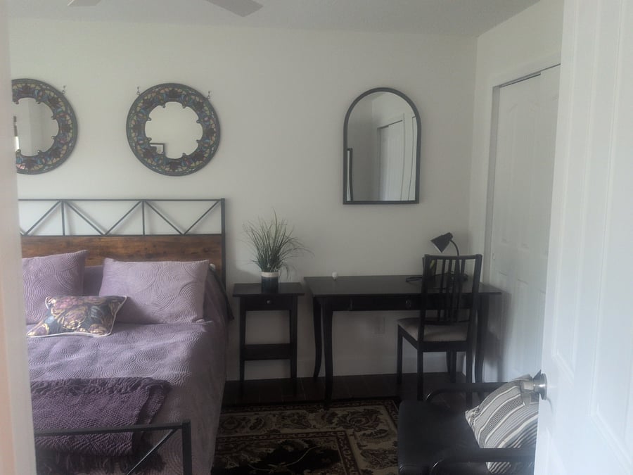 Furnished Finder property 1022721_1 photo 12