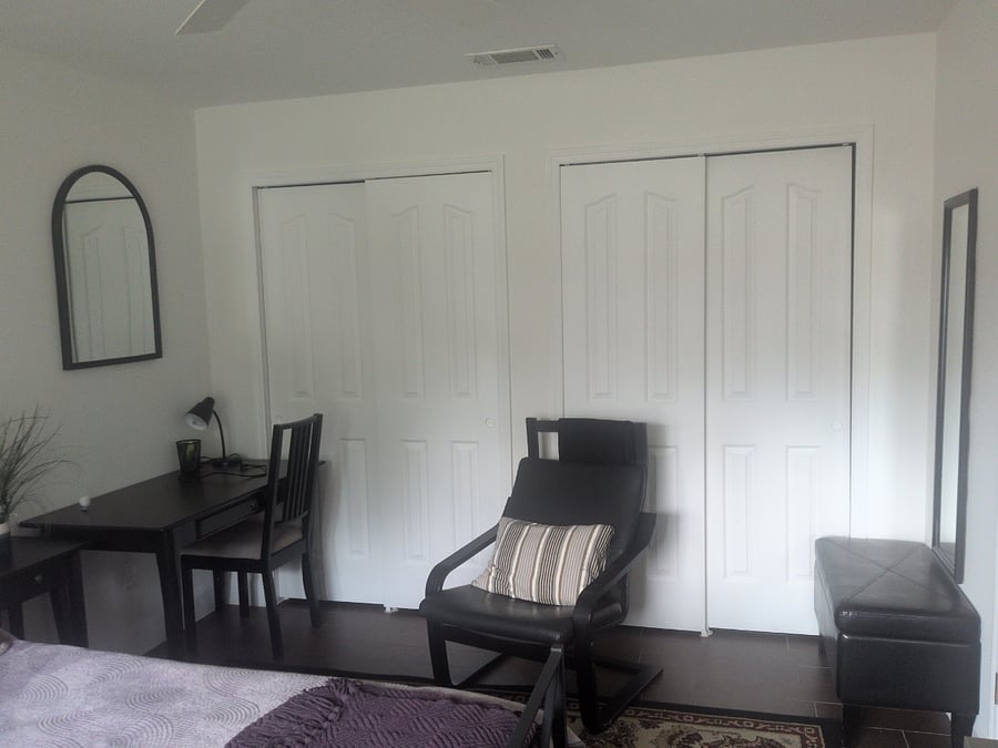 Furnished Finder property 1022721_1 photo 13