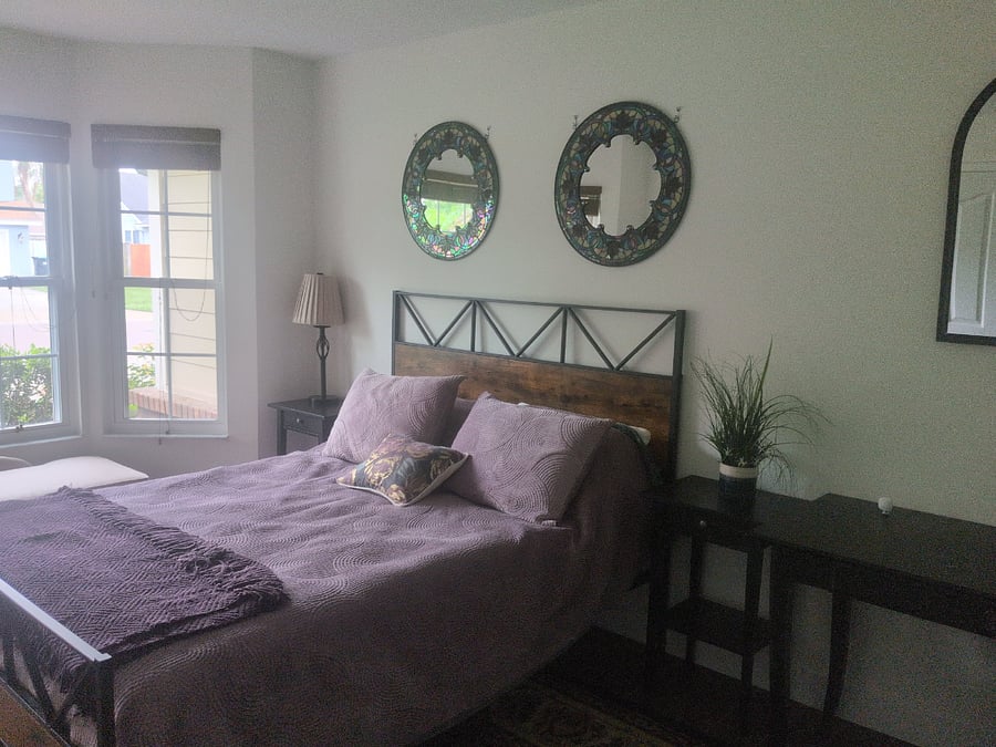Furnished Finder property 1022721_1 photo 14