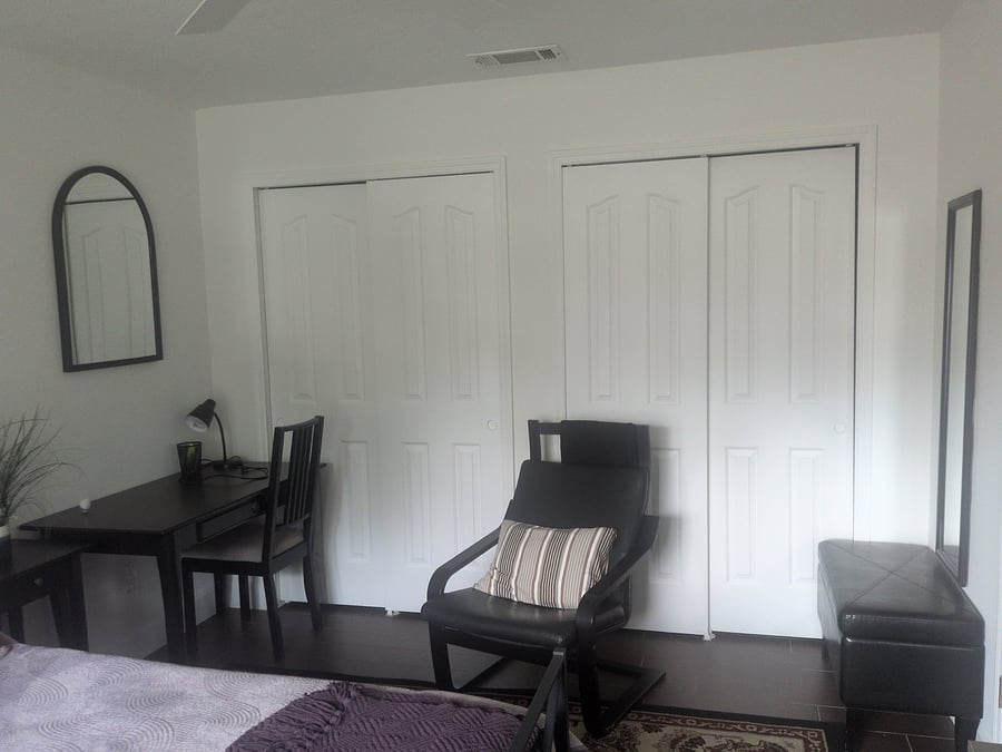 Furnished Finder property 1022721_1 photo 17