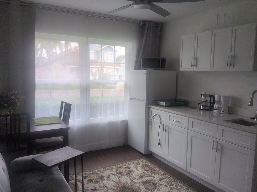 Furnished Finder property 1022721_1 photo 15