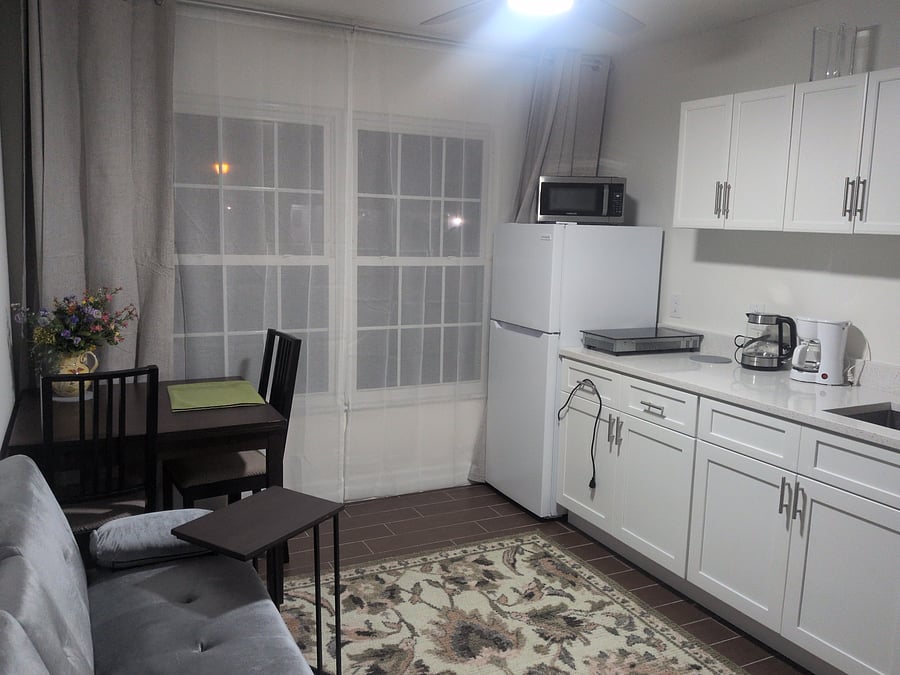 Furnished Finder property 1022721_1 photo 24