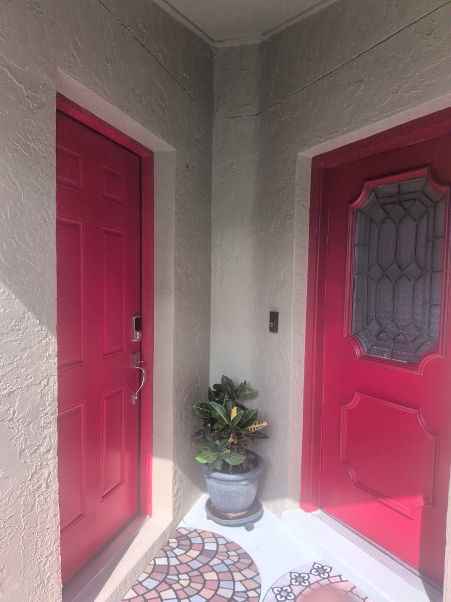 Furnished Finder property 1022721_1 photo 20