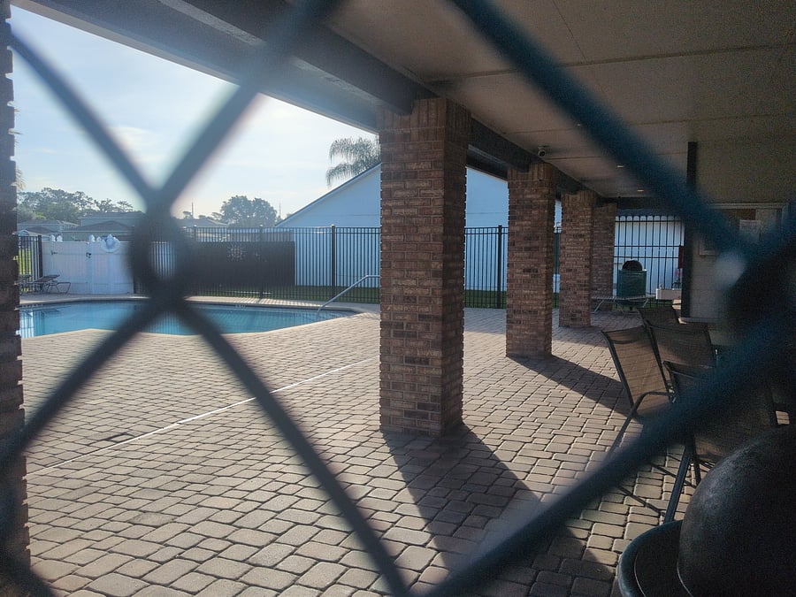 Furnished Finder property 1022721_1 photo 26
