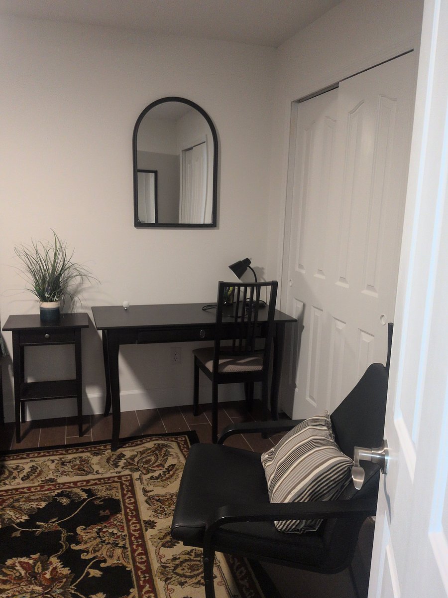 Furnished Finder property 1022721_1 photo 22