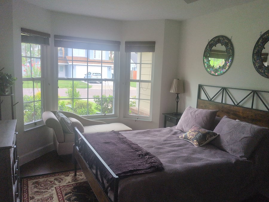 Furnished Finder property 1022721_1 photo 18