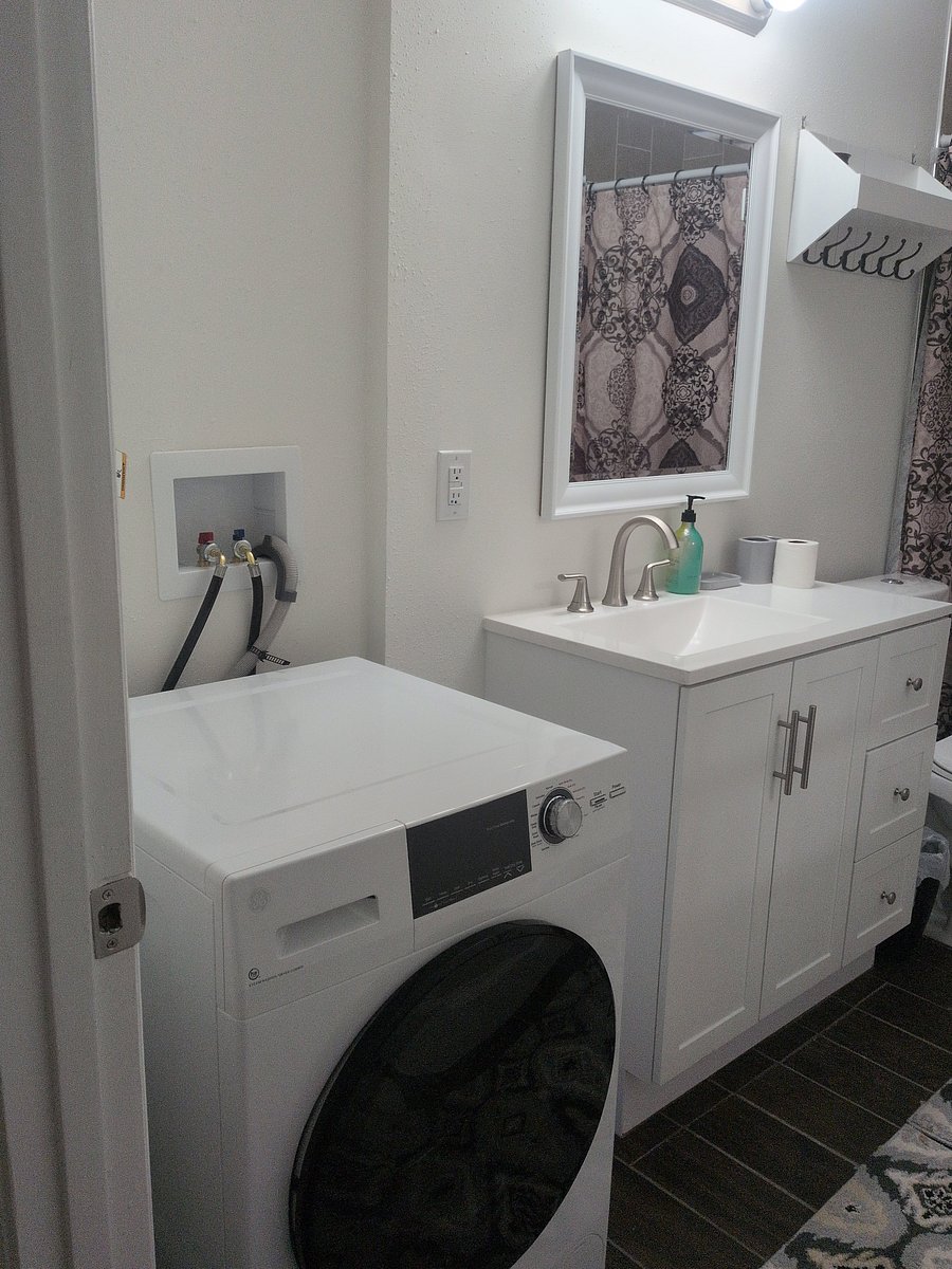 Furnished Finder property 1022721_1 photo 23