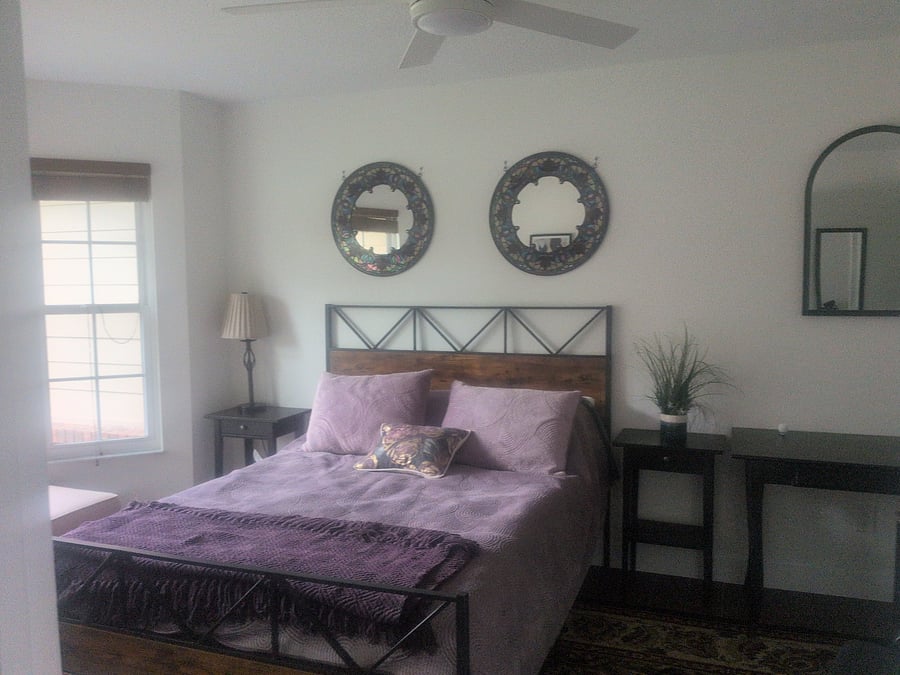 Furnished Finder property 1022721_1 photo 16