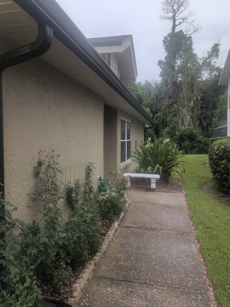 Furnished Finder property 1022721_1 photo 21