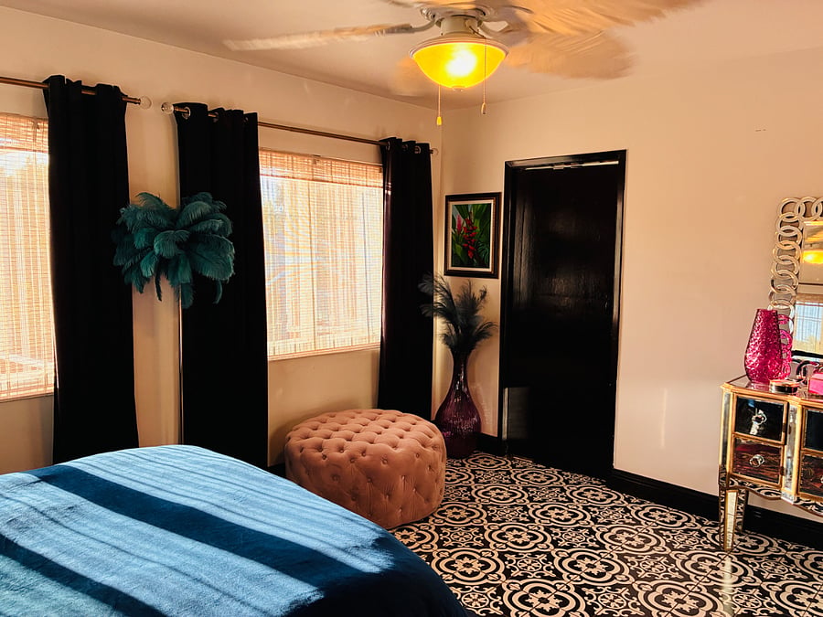 Furnished Finder property 1022722_1 photo 4