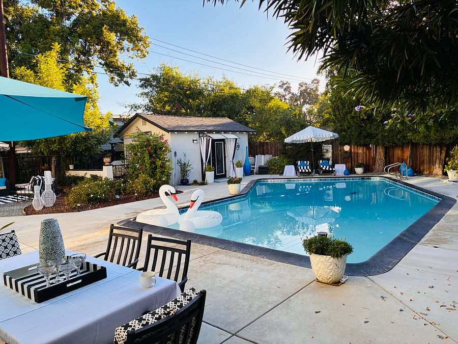 Furnished Finder property 1022722_1 photo 5
