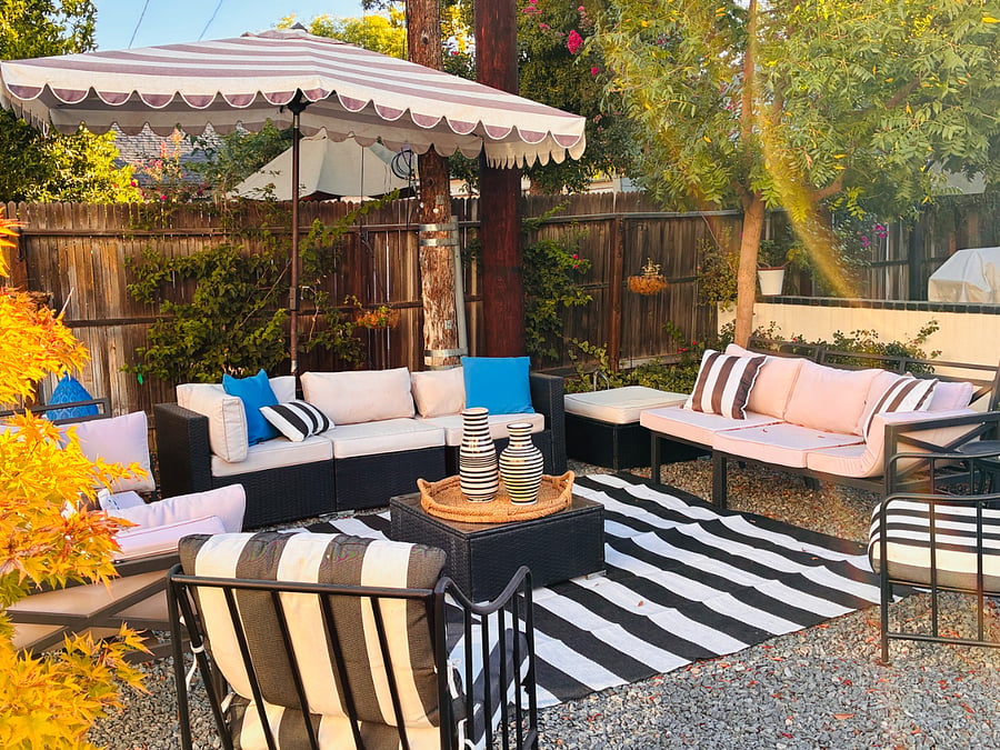 Furnished Finder property 1022722_1 photo 9