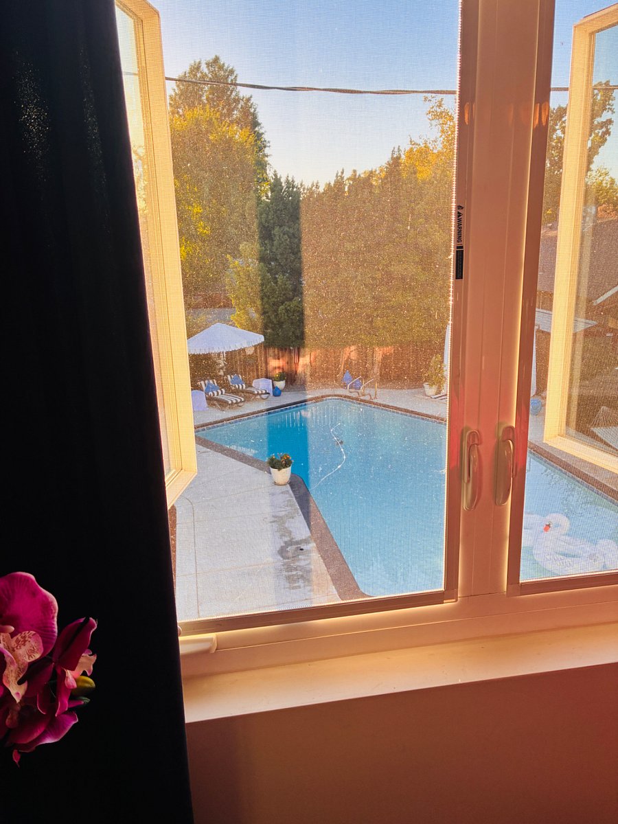 Furnished Finder property 1022722_1 photo 3