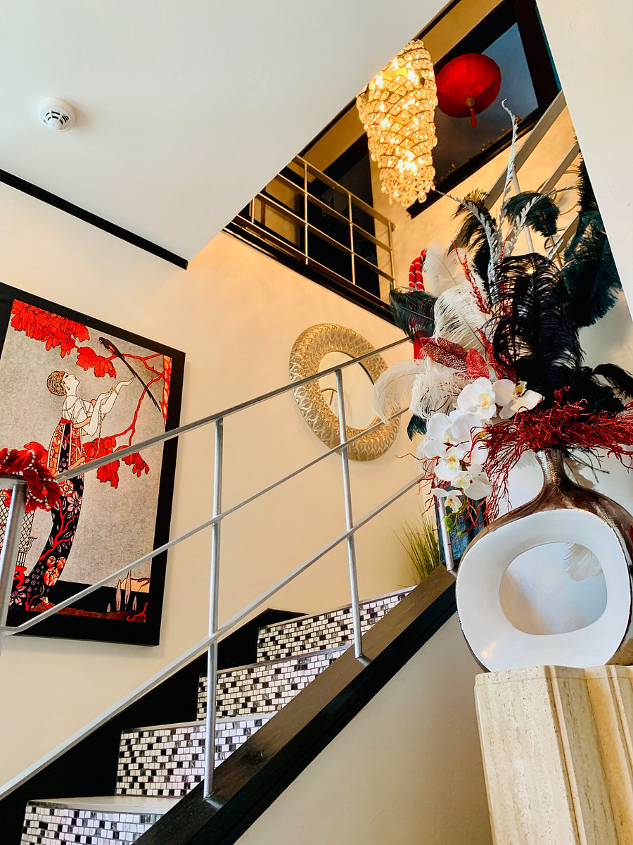 Furnished Finder property 1022722_1 photo 14