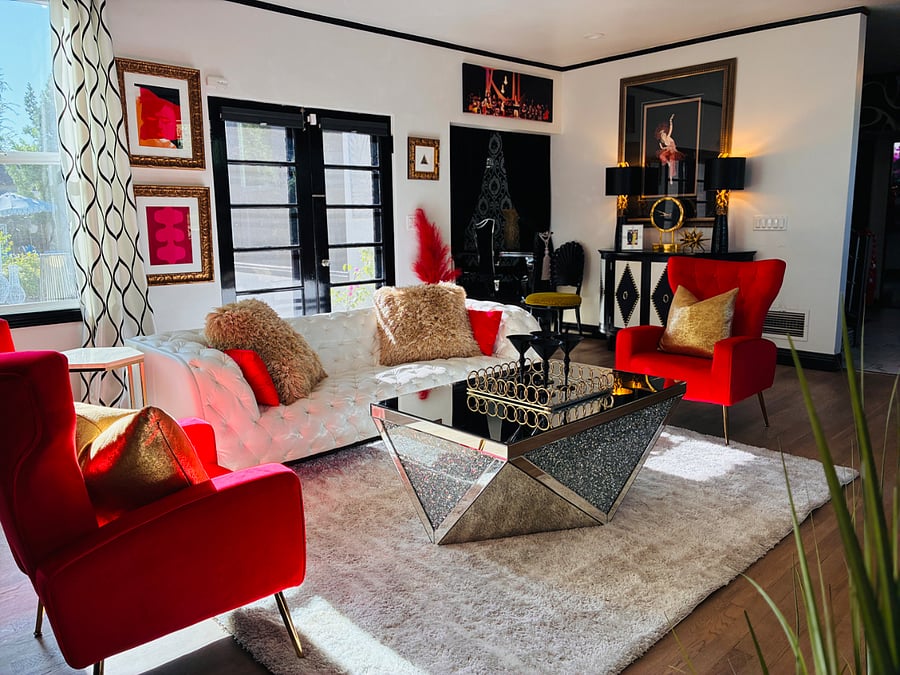 Furnished Finder property 1022722_1 photo 24
