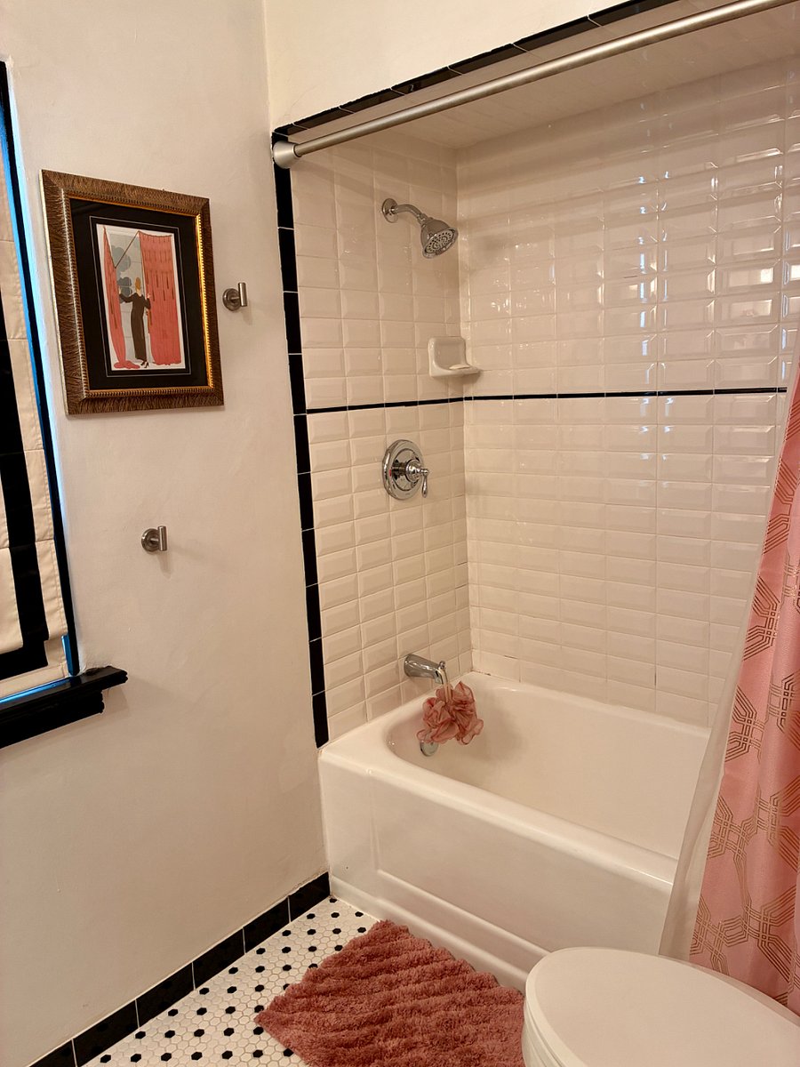 Furnished Finder property 1022722_1 photo 26