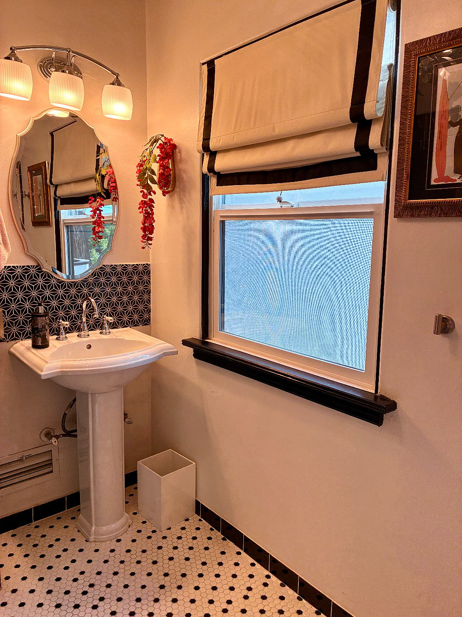 Furnished Finder property 1022722_1 photo 27