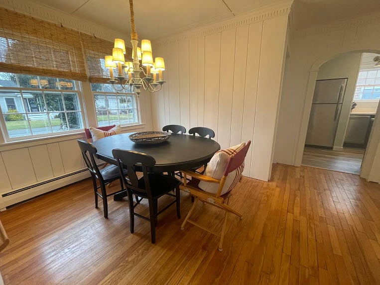 Furnished Finder property 1022724_1 photo 10