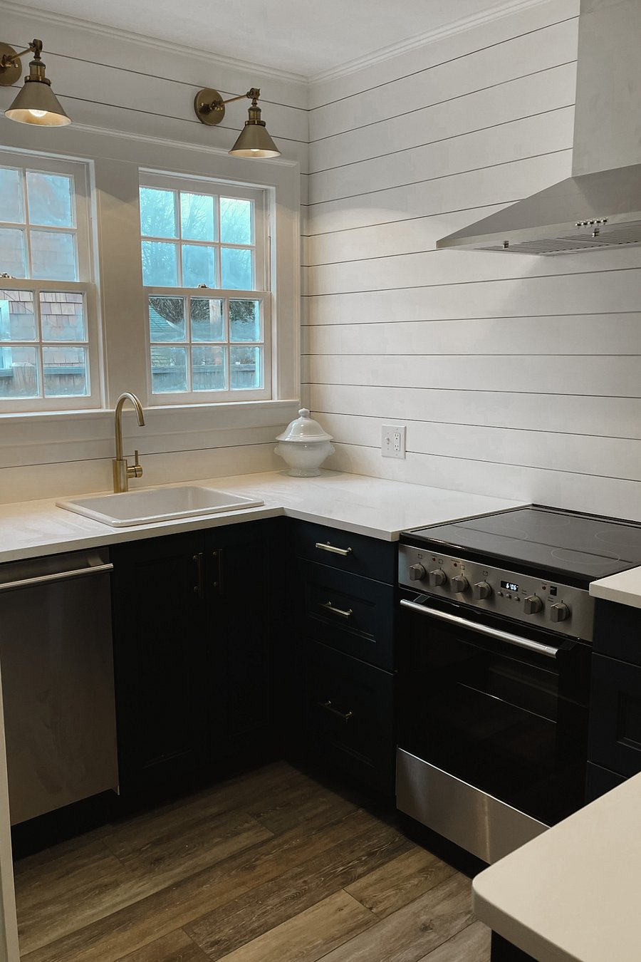 Furnished Finder property 1022724_1 photo 9