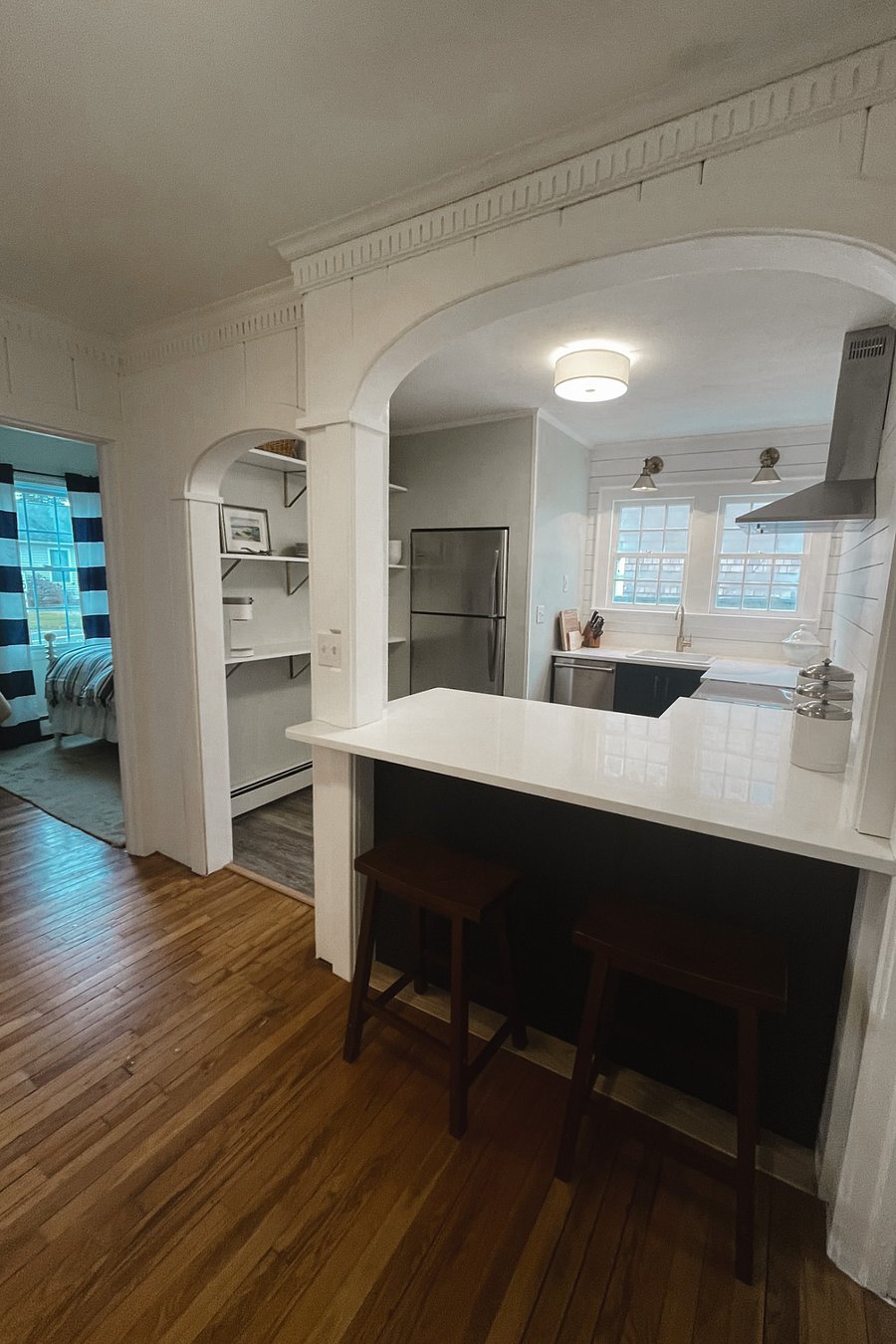 Furnished Finder property 1022724_1 photo 7