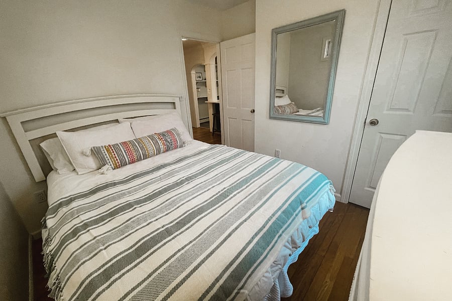 Furnished Finder property 1022724_1 photo 14