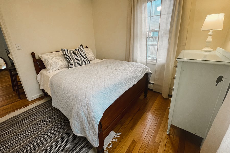 Furnished Finder property 1022724_1 photo 16