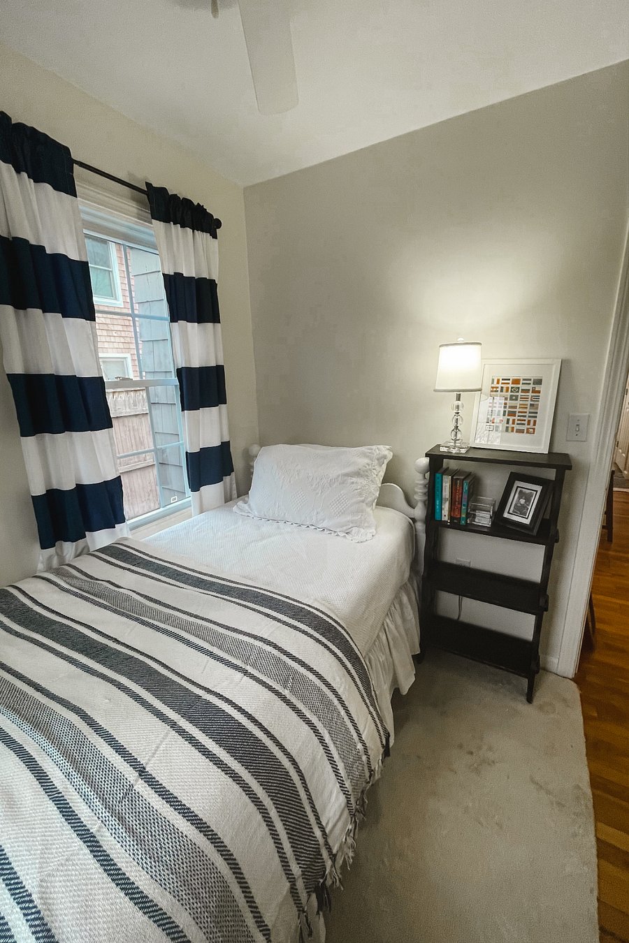 Furnished Finder property 1022724_1 photo 17