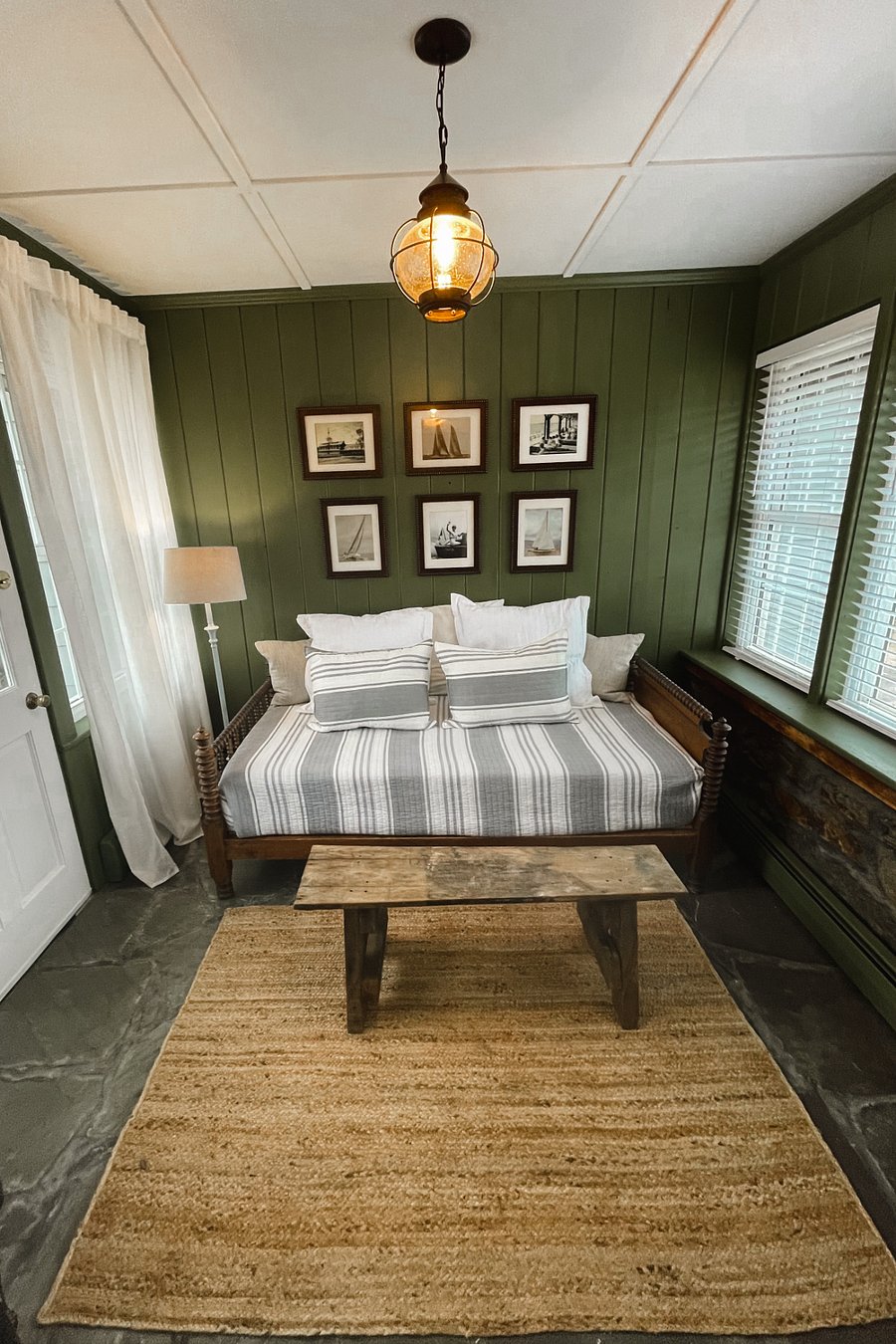 Furnished Finder property 1022724_1 photo 19