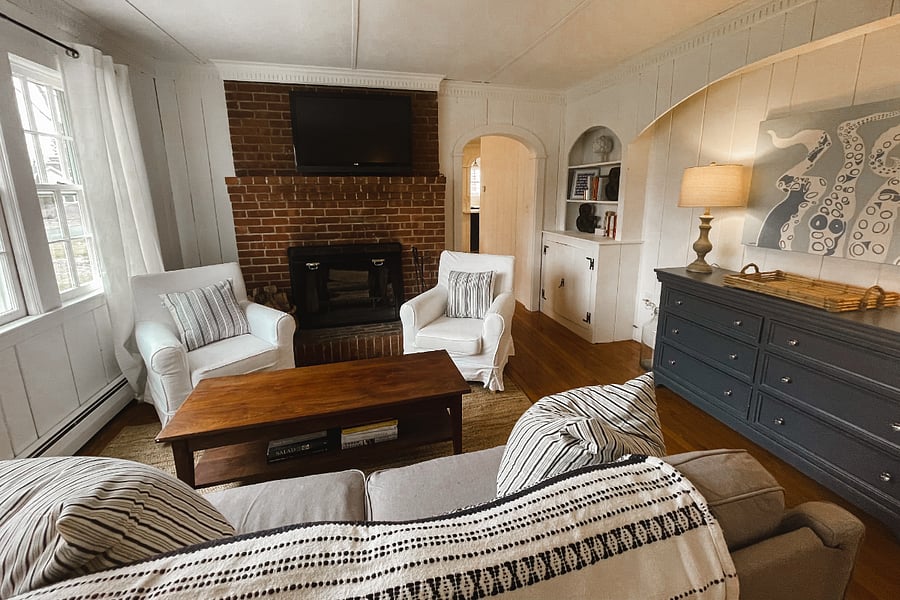 Furnished Finder property 1022724_1 photo 4
