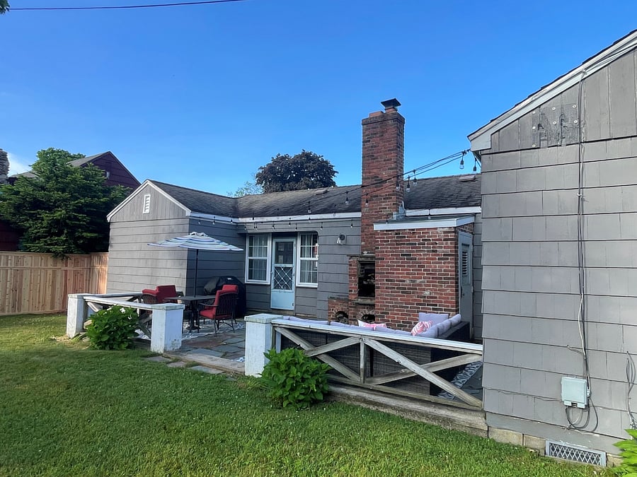 Furnished Finder property 1022724_1 photo 3