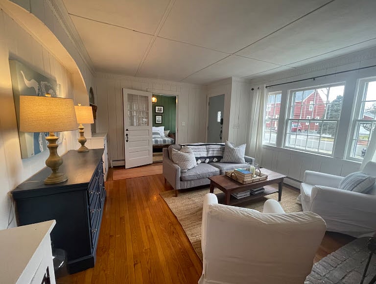 Furnished Finder property 1022724_1 photo 6