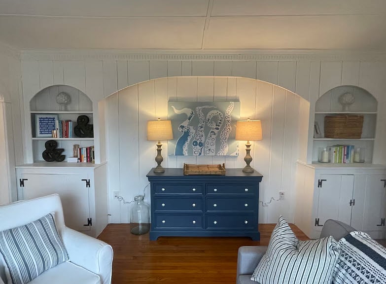 Furnished Finder property 1022724_1 photo 5