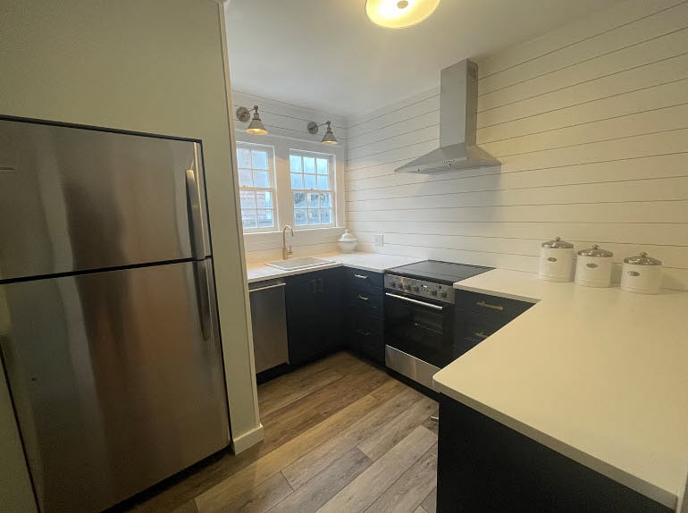 Furnished Finder property 1022724_1 photo 8