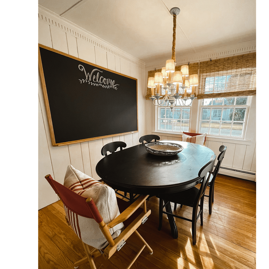 Furnished Finder property 1022724_1 photo 11