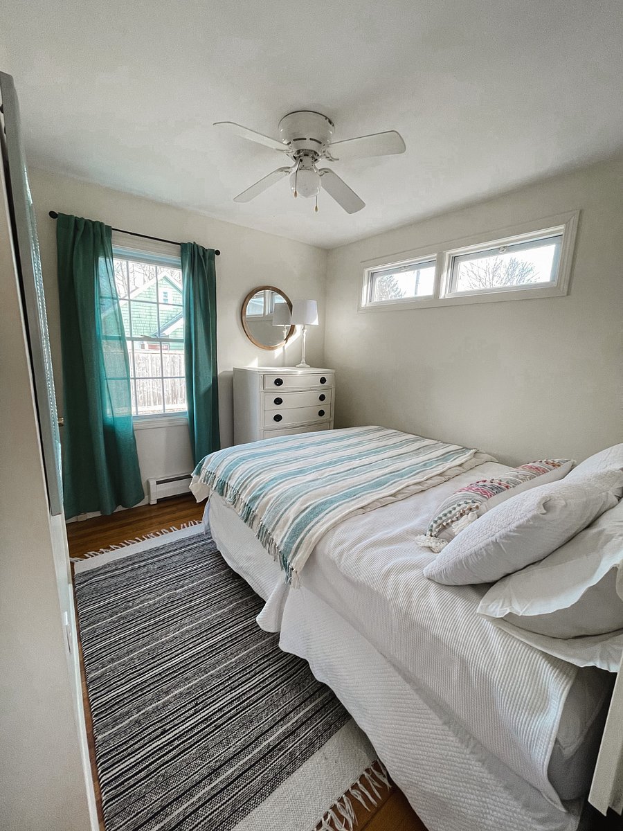 Furnished Finder property 1022724_1 photo 15