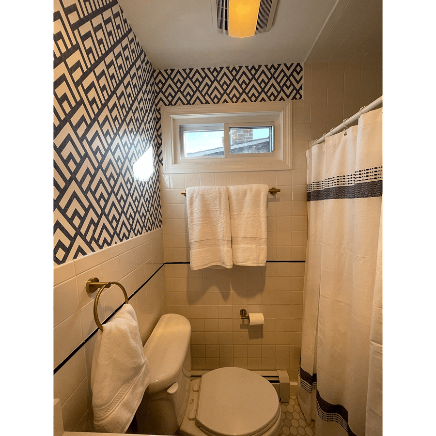 Furnished Finder property 1022724_1 photo 13