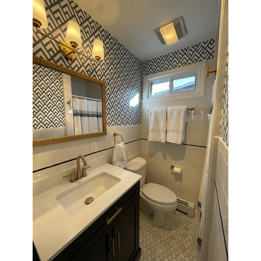 Furnished Finder property 1022724_1 photo 12