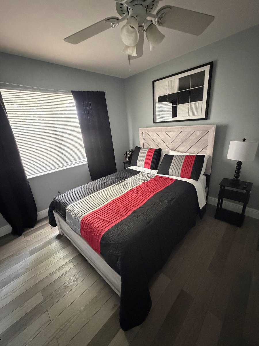 Furnished Finder property 1022726_1 photo 2
